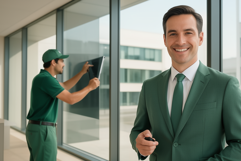 Ignito professionals